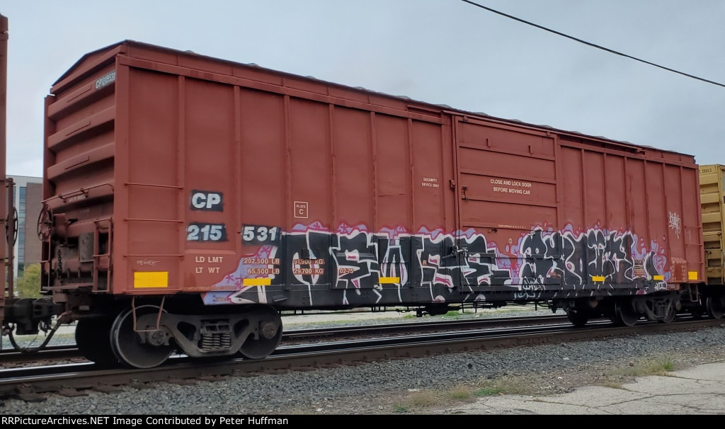 CP 215531